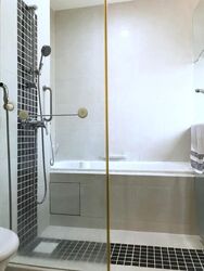 Treasure Mansions (D19), Apartment #624516631